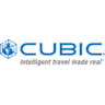 Logo Cubic