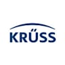 Logo KRÜSS GmbH