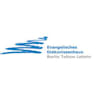 Logo Evangelisches Diakonissenhaus Berlin Teltow Lehnin
