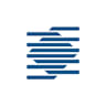 Logo Münchener Rückversicherungs-Gesellschaft