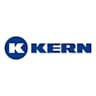 Logo Kern Ag