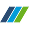 Logo LORENZ Life Sciences Group