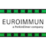 Logo Euroimmun Ag