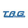 Logo Tag Software