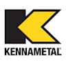 Logo Kennametal