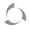 Logo LF CONSULT GmbH