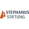 Logo Ste­pha­nus-Stif­tung