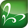 Logo catkin GmbH