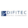 Logo Difitec