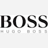 Logo Hugo Boss AG