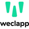 Logo Weclapp G.m.b.H