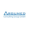 Logo Argumed Consulting Group