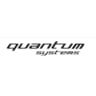 Logo Quantum-systems Gmbh