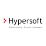 Logo Hypersoft Trading Gmbh