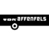 Logo Von Affenfels Gmbh
