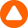 Logo digitalagenten GmbH