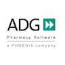Logo ADG