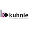 Logo Kuhnle Computer-Software GmbH