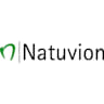 Logo Natuvion Gmbh
