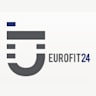 Logo Eurofit24 GmbH