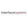 Logo Interface Systems Gmbh