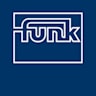 Logo Funk Gruppe Gmbh