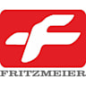Logo Georg Fritzmeier GmbH & Co. KG