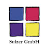 Logo Sulzer