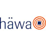 Logo häwa GmbH