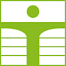 Logo Hochschule Zittau/Görlitz