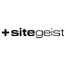 Logo sitegeist media solutions