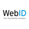 Logo Webid Solutions Gmbh