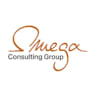 Logo Omega Consulting Group Gmbh
