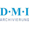 Logo DMI GmbH & Co. KG