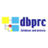 Logo Dbprc Gmbh