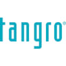 Logo Tangro