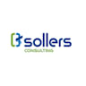 Logo Sollers Consulting GmbH