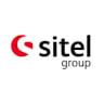 Logo Sitel GmbH