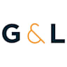 Logo G&L Geißendörfer & Leschinsky GmbH