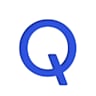 Logo Qualcomm