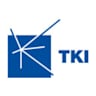 Logo Tki