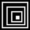 Logo SimCorp GmbH