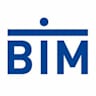Logo Bim Berliner Immobilienmanagement Gmbh