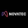 Logo Novatec Consulting Gmbh
