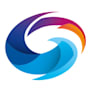 Logo FORCAM GmbH
