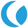 Logo Kirchhoff Automotive Gmbh