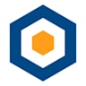 Logo Key-work Consulting Gmbh