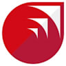 Logo TMC