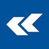 Logo k+k information services GmbH