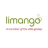 Logo limango GmbH
